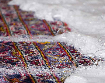 خدمات تخصصی قالیشویی در قالیشویی میدان گلها
