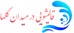 قالیشویی میدان گلها